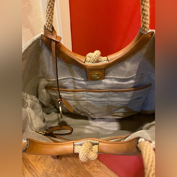 Micheal Kors Bag - Picture 4 of 9